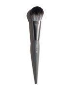 Allık Fırçası | Blusher Brush