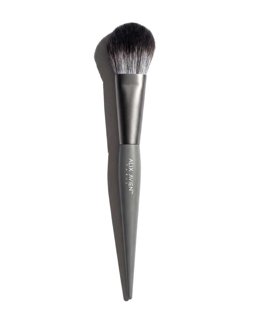 Allık Fırçası | Blusher Brush