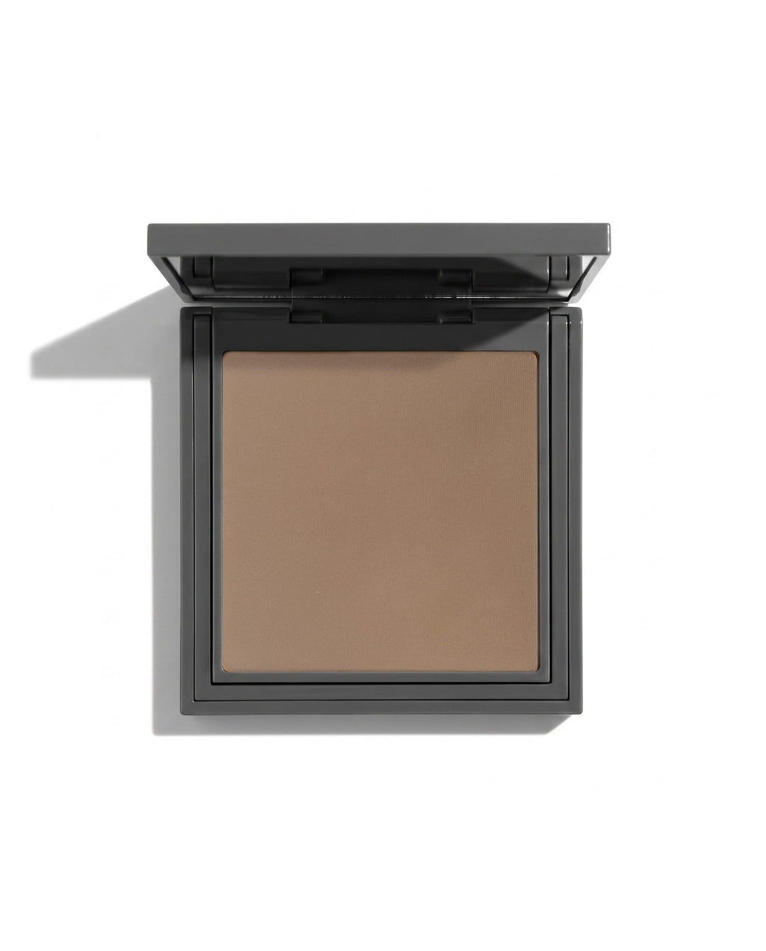 Bronzing Powder - Ipeksi Mat Bronzlaştırıcı Pudra | Alix Avien