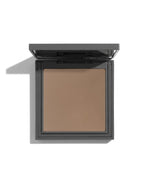 Bronzing Powder - Ipeksi Mat Bronzlaştırıcı Pudra | Alix Avien