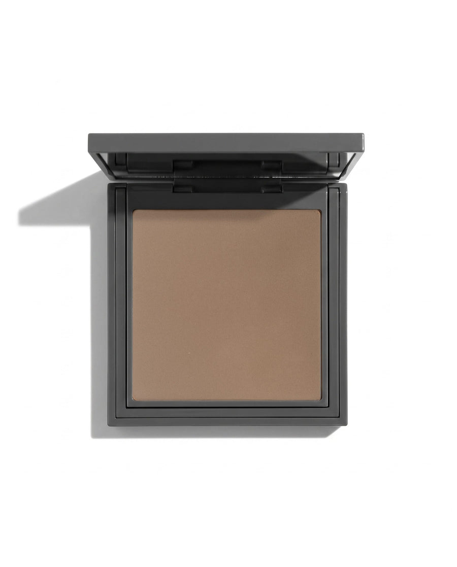 Bronzing Powder - Ipeksi Mat Bronzlaştırıcı Pudra | Alix Avien