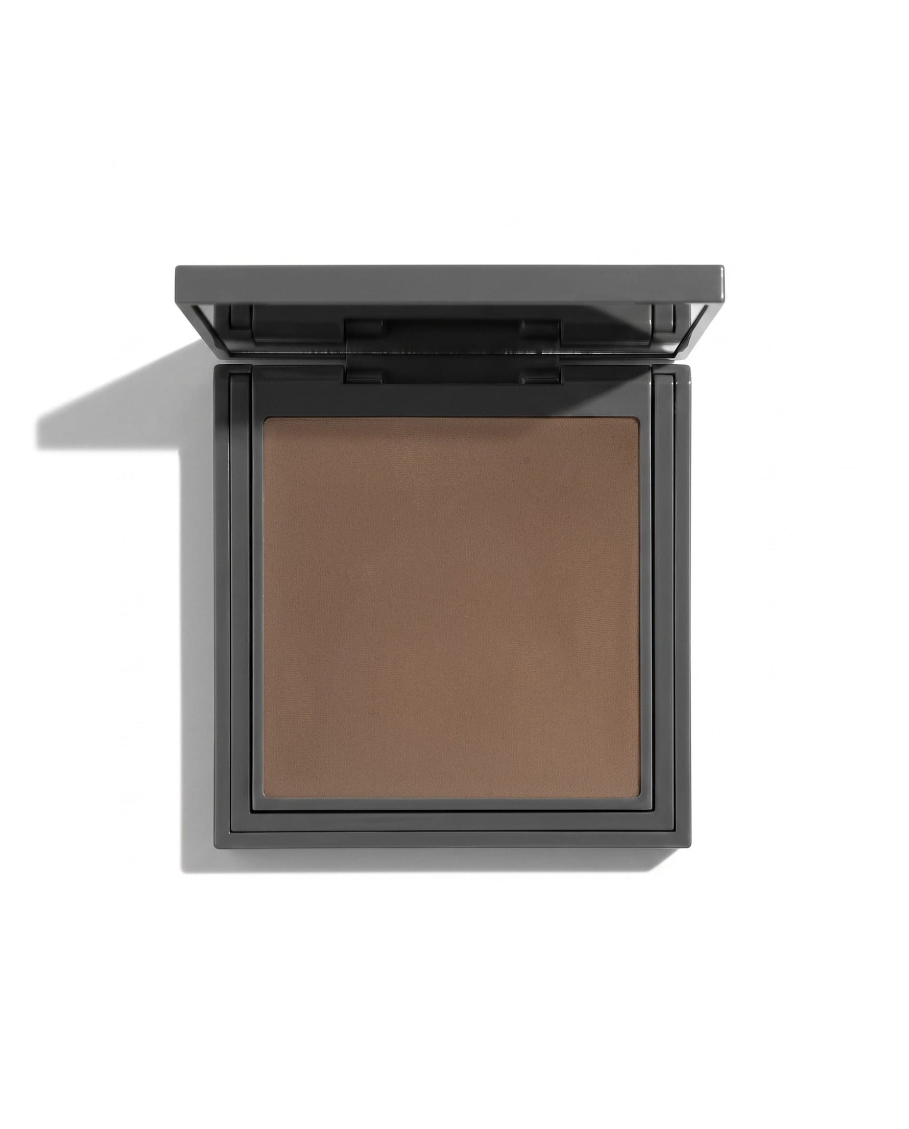 Bronzing Powder - Ipeksi Mat Bronzlaştırıcı Pudra | Alix Avien