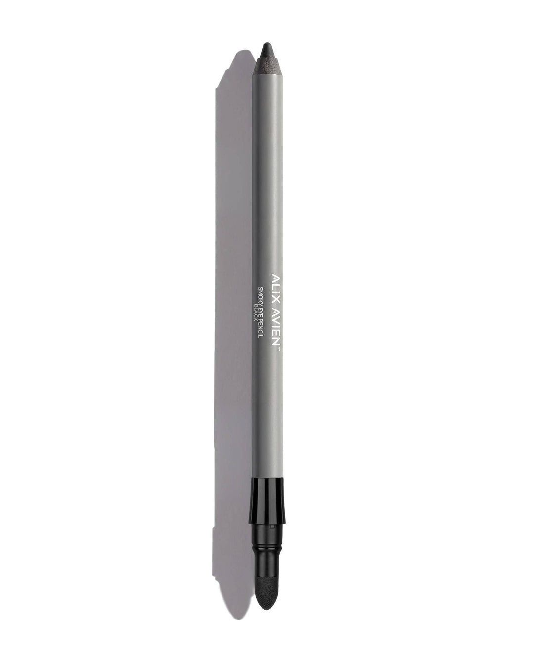 Smoky Eye Pencil - Buğulu Göz Kalemi | Alix Avien