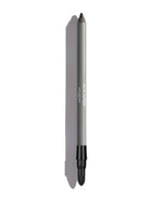 Smoky Eye Pencil - Buğulu Göz Kalemi | Alix Avien