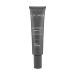 CC Cream - Akıllı Kapsül Teknolojili Renk Düzenleyici CC Krem | Alix Avien