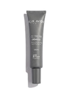CC Cream - Akıllı Kapsül Teknolojili Renk Düzenleyici CC Krem | Alix Avien