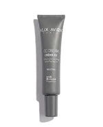 CC Cream - Akıllı Kapsül Teknolojili Renk Düzenleyici CC Krem | Alix Avien