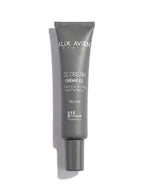 CC Cream - Akıllı Kapsül Teknolojili Renk Düzenleyici CC Krem | Alix Avien