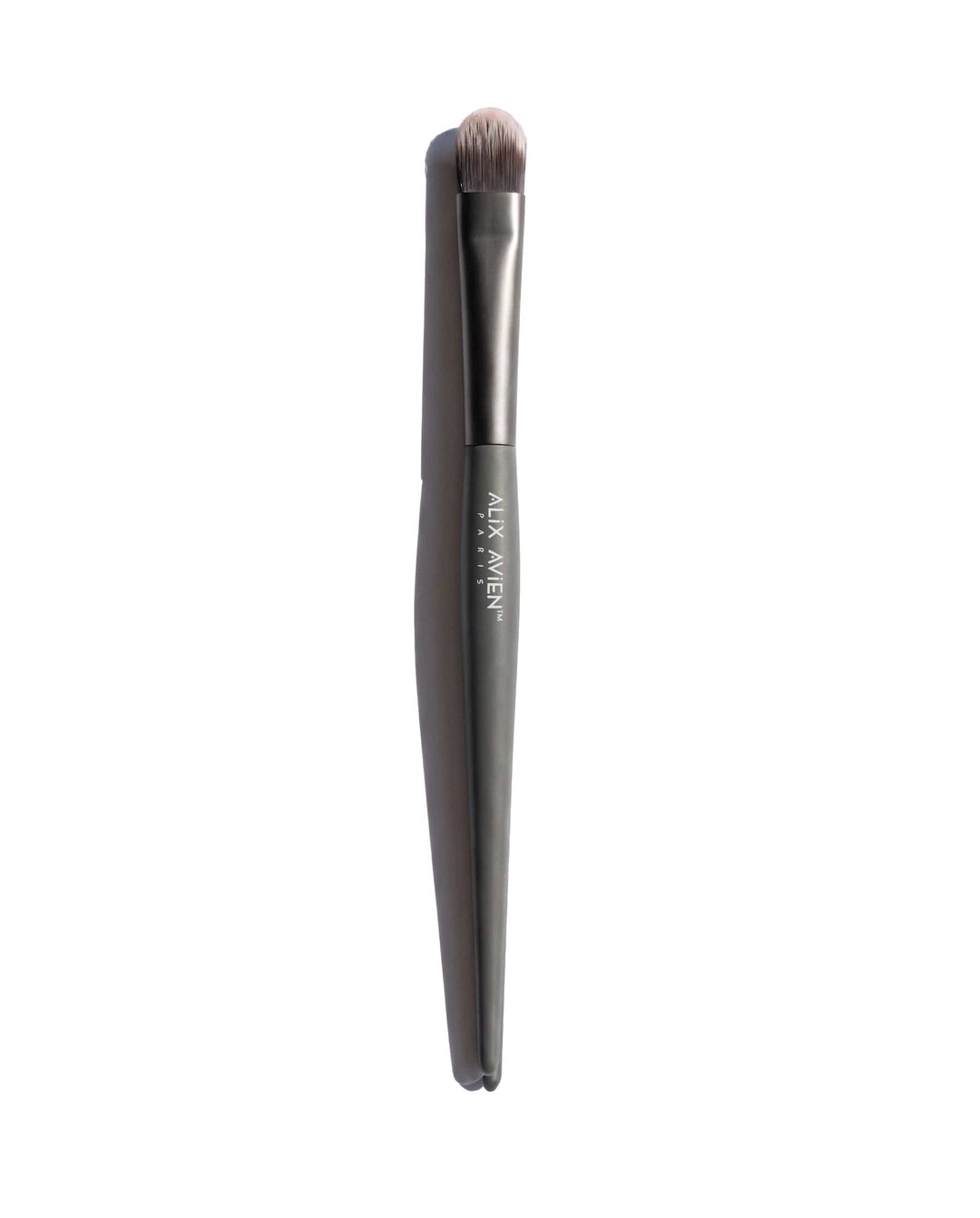 Yumuşak Uçlu Kapatıcı Fırçası - Concealer Brush | Alix Avien