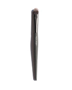 Yumuşak Uçlu Kapatıcı Fırçası - Concealer Brush | Alix Avien