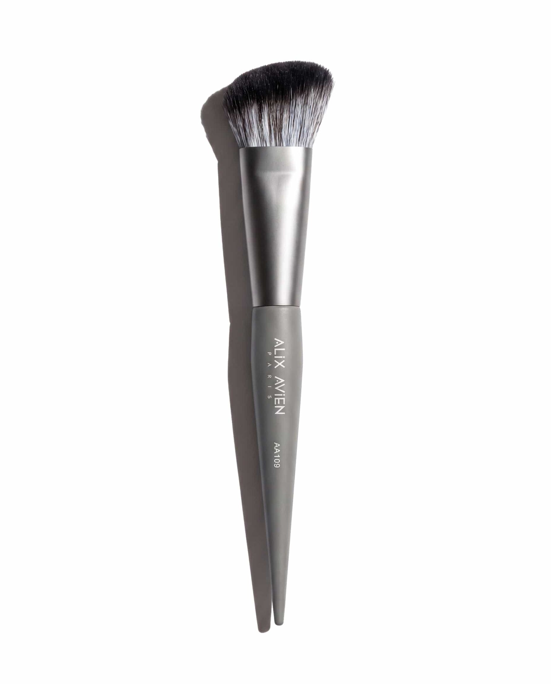 Kontür Fırçası | Contour Brush