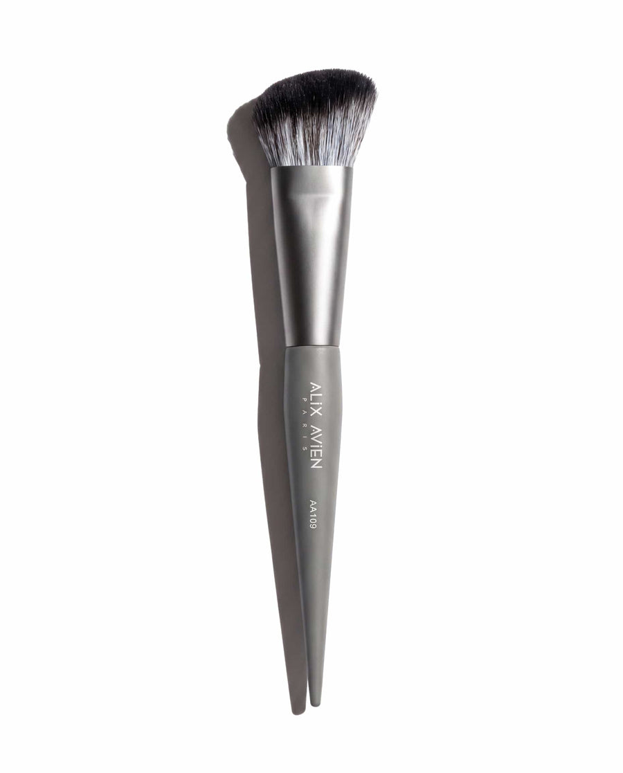 Kontür Fırçası | Contour Brush