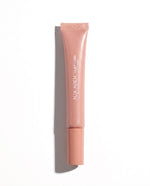 Dolgun Gürünüm ve Nemlendirici Etkili Dudak Parlatıcısı | Silky Care Lipgloss