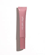 Dolgun Gürünüm ve Nemlendirici Etkili Dudak Parlatıcısı | Silky Care Lipgloss