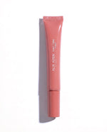 Dolgun Gürünüm ve Nemlendirici Etkili Dudak Parlatıcısı | Silky Care Lipgloss