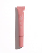 Dolgun Gürünüm ve Nemlendirici Etkili Dudak Parlatıcısı | Silky Care Lipgloss