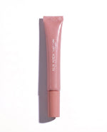 Dolgun Gürünüm ve Nemlendirici Etkili Dudak Parlatıcısı | Silky Care Lipgloss
