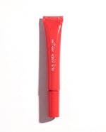 Dolgun Gürünüm ve Nemlendirici Etkili Dudak Parlatıcısı | Silky Care Lipgloss