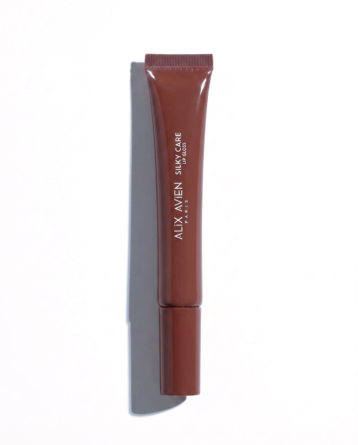 Dolgun Gürünüm ve Nemlendirici Etkili Dudak Parlatıcısı | Silky Care Lipgloss