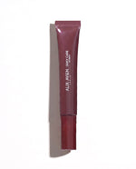 Dolgun Gürünüm ve Nemlendirici Etkili Dudak Parlatıcısı | Silky Care Lipgloss