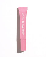 Dolgun Gürünüm ve Nemlendirici Etkili Dudak Parlatıcısı | Silky Care Lipgloss