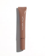 Dolgun Gürünüm ve Nemlendirici Etkili Dudak Parlatıcısı | Silky Care Lipgloss