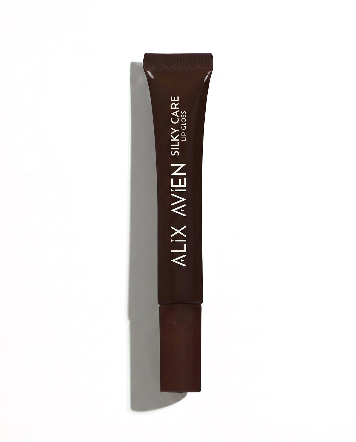Dolgun Gürünüm ve Nemlendirici Etkili Dudak Parlatıcısı | Silky Care Lipgloss