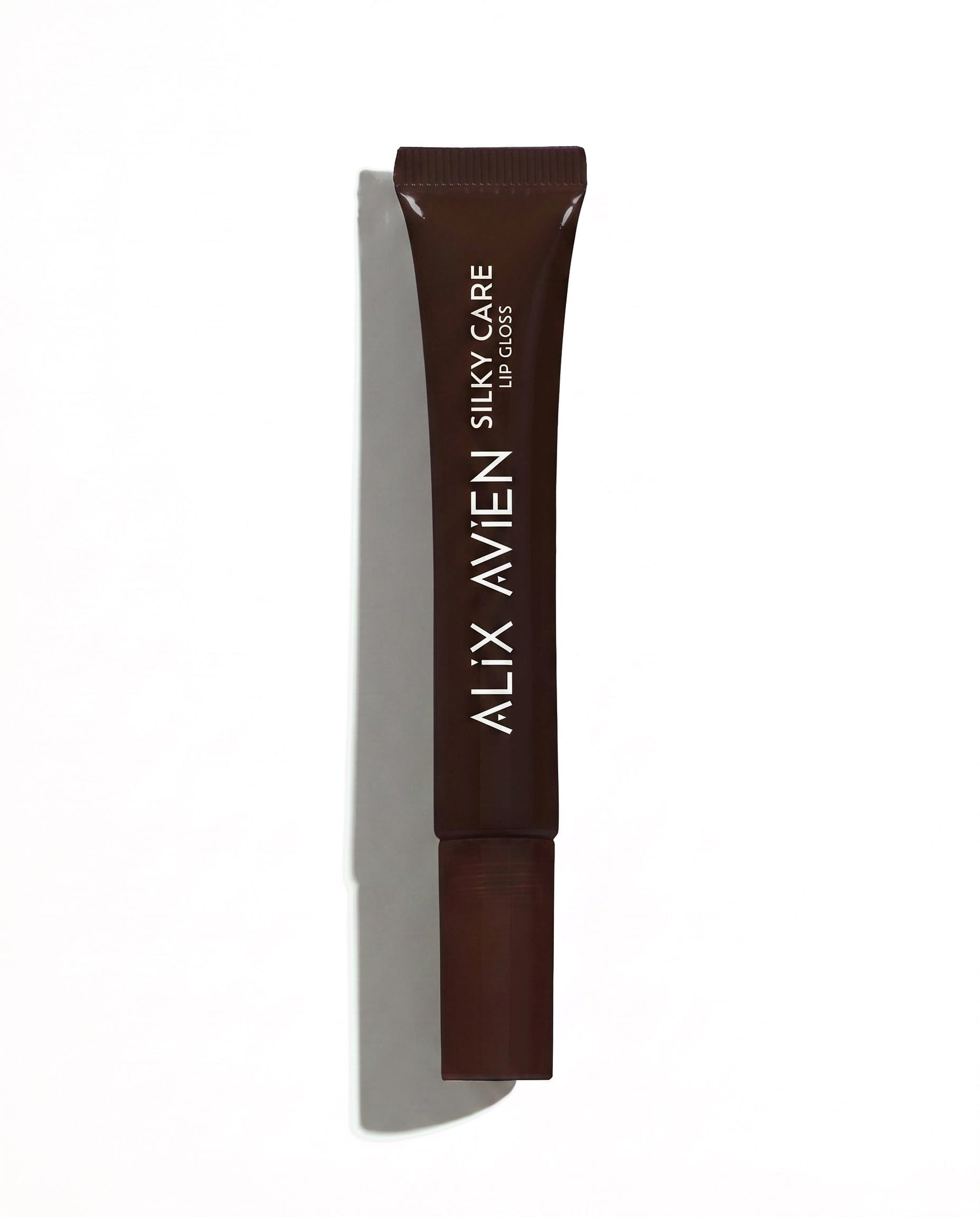 Dolgun Gürünüm ve Nemlendirici Etkili Dudak Parlatıcısı | Silky Care Lipgloss