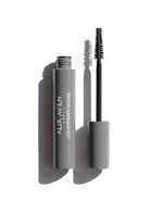 Lash Performer Mascara - Dolgun ve Kıvrımlı Ekstra Siyah Maskara | Alix Avien