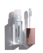 Dolgunlaştırıcı ve Işıltılı Dudak Parlatıcısı | Maxivolumizer Lipgloss