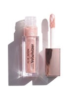Dolgunlaştırıcı ve Işıltılı Dudak Parlatıcısı | Maxivolumizer Lipgloss