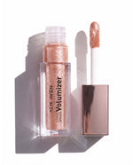 Dolgunlaştırıcı ve Işıltılı Dudak Parlatıcısı | Maxivolumizer Lipgloss