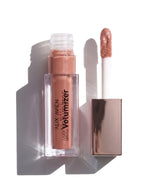 Dolgunlaştırıcı ve Işıltılı Dudak Parlatıcısı | Maxivolumizer Lipgloss