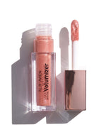 Dolgunlaştırıcı ve Işıltılı Dudak Parlatıcısı | Maxivolumizer Lipgloss