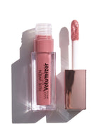 Dolgunlaştırıcı ve Işıltılı Dudak Parlatıcısı | Maxivolumizer Lipgloss