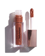 Dolgunlaştırıcı ve Işıltılı Dudak Parlatıcısı | Maxivolumizer Lipgloss