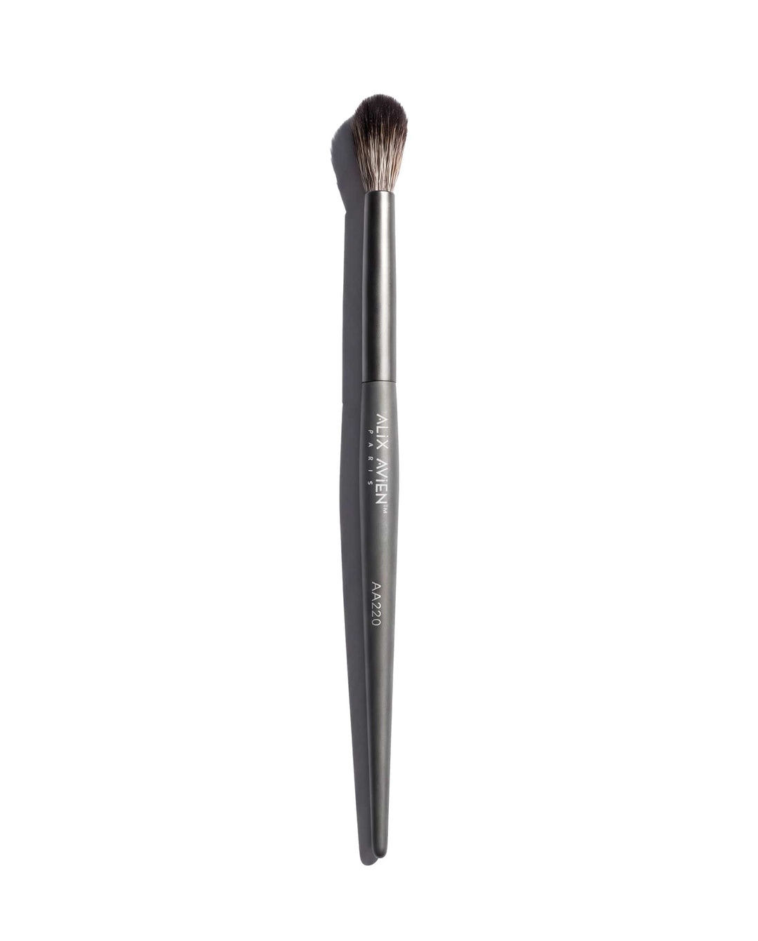 Büyük Far Karıştırma Fırçası - Dome Brush XL | Alix Avien