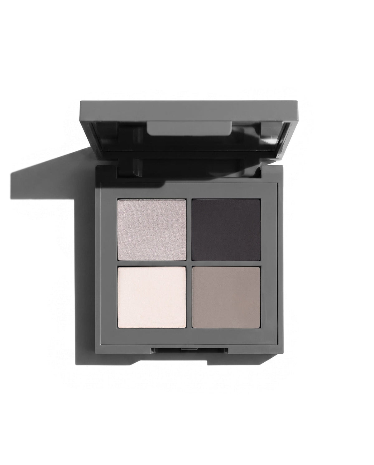 Expressive Harmony Eyeshadow Palette - Altılı Göz Farı Paleti | Alix Avien