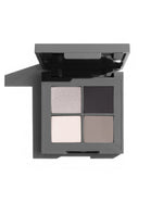 Expressive Harmony Eyeshadow Palette - Altılı Göz Farı Paleti | Alix Avien