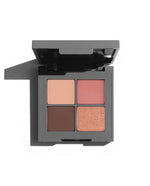Expressive Harmony Eyeshadow Palette - Altılı Göz Farı Paleti | Alix Avien