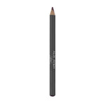 Lipliner Pencil - Suya Dayanıklı Yoğun Pigmentli Dudak Kalemi | Alix Avien