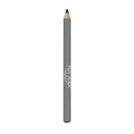 Lipliner Pencil - Suya Dayanıklı Yoğun Pigmentli Dudak Kalemi | Alix Avien