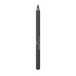 Lipliner Pencil - Suya Dayanıklı Yoğun Pigmentli Dudak Kalemi | Alix Avien