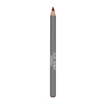 Lipliner Pencil - Suya Dayanıklı Yoğun Pigmentli Dudak Kalemi | Alix Avien
