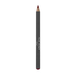 Lipliner Pencil - Suya Dayanıklı Yoğun Pigmentli Dudak Kalemi | Alix Avien