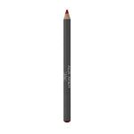 Lipliner Pencil - Suya Dayanıklı Yoğun Pigmentli Dudak Kalemi | Alix Avien