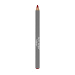 Lipliner Pencil - Suya Dayanıklı Yoğun Pigmentli Dudak Kalemi | Alix Avien