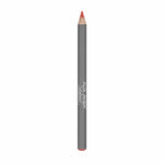 Lipliner Pencil - Suya Dayanıklı Yoğun Pigmentli Dudak Kalemi | Alix Avien