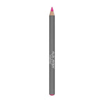 Lipliner Pencil - Suya Dayanıklı Yoğun Pigmentli Dudak Kalemi | Alix Avien