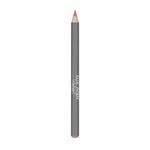 Lipliner Pencil - Suya Dayanıklı Yoğun Pigmentli Dudak Kalemi | Alix Avien